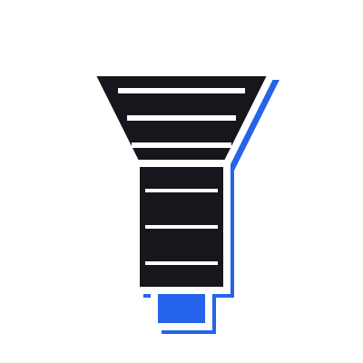 TheTab Logo